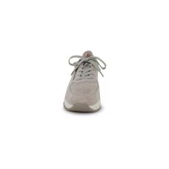 RIEKER Baskets Basses Femme Alula N7411 8 RIEKER Baskets Basses Femme Alula N7411 -Chaussures Femme Soldes alula n7411 2