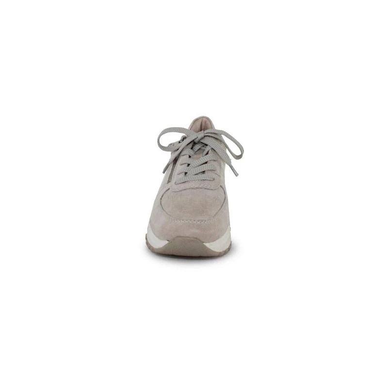 RIEKER Baskets Basses Femme Alula N7411 3 RIEKER Baskets Basses Femme Alula N7411 – Image 3