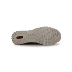 RIEKER Baskets Basses Femme Alula N7411 11 RIEKER Baskets Basses Femme Alula N7411 -Chaussures Femme Soldes alula n7411 5