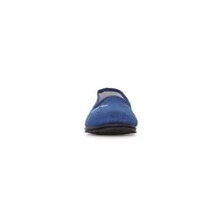 SEMELFLEX Chaussons Ballerines Pour Femme Amélie 2 8 SEMELFLEX Chaussons Ballerines Pour Femme Amélie 2 -Chaussures Femme Soldes amelie 2 2
