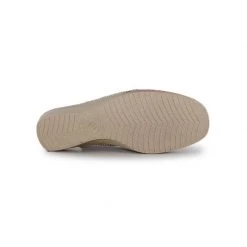 SOIR ET MATIN Sandales Amélie -Chaussures Femme Soldes amelie 6