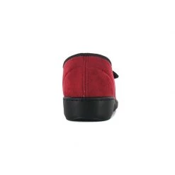 PODOWELL Pantoufles Pour Femme Amiral -Chaussures Femme Soldes amiral 2