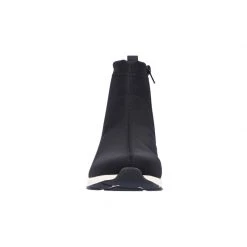 RIEKER EVOLUTION Boots / Bottines Pour Femme Amster 40105 -Chaussures Femme Soldes amster 40105 2