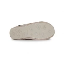 MACARENA Chaussons Mules Pour Femme Anais 96 11 MACARENA Chaussons Mules Pour Femme Anais 96 -Chaussures Femme Soldes anais 96 5