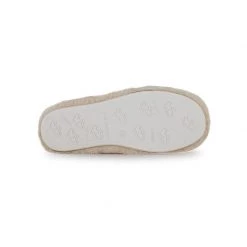 MACARENA Chaussons Mules Pour Femme Anais 99 11 MACARENA Chaussons Mules Pour Femme Anais 99 -Chaussures Femme Soldes anais 99 5