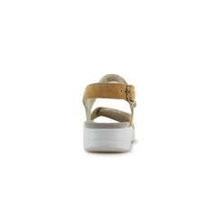 SEMLER Sandales Angela 9 SEMLER Sandales Angela -Chaussures Femme Soldes angela 3