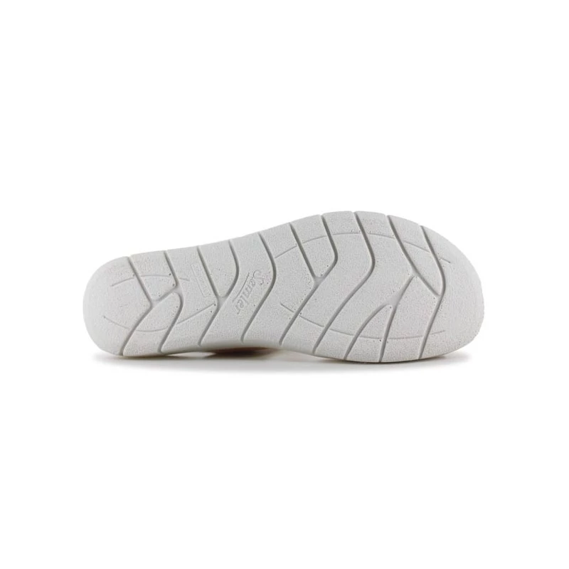 SEMLER Sandales Angela 6 SEMLER Sandales Angela – Image 6