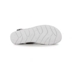 SEMLER Sandales Angélique -Chaussures Femme Soldes angelique 5