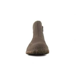 EL NATURALISTA Boots / Bottines Pour Femme Angkor 917 8 EL NATURALISTA Boots / Bottines Pour Femme Angkor 917 -Chaussures Femme Soldes angkor 917 2