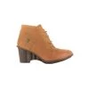 EL NATURALISTA Boots / Bottines Pour Femme Anji N°893