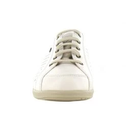 FINN COMFORT Chaussures Détente Antibes -Chaussures Femme Soldes antibes 2