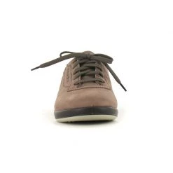 TBS Baskets Basses Femme Anyway 8 TBS Baskets Basses Femme Anyway -Chaussures Femme Soldes anyway 2