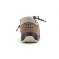 TBS Baskets Basses Femme Anyway 9 TBS Baskets Basses Femme Anyway -Chaussures Femme Soldes anyway 3