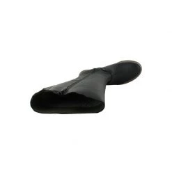 EL NATURALISTA Bottes Pour Femme Aqua 5356 -Chaussures Femme Soldes aqua 5356 4