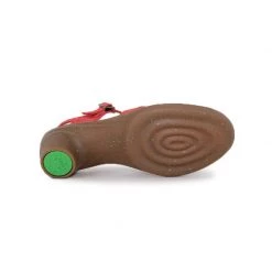 EL NATURALISTA Sandales Aqua 5364 11 EL NATURALISTA Sandales Aqua 5364 -Chaussures Femme Soldes aqua 5364 5