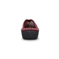 SEMELFLEX Chaussons Mules Pour Femme Aria -Chaussures Femme Soldes aria 3