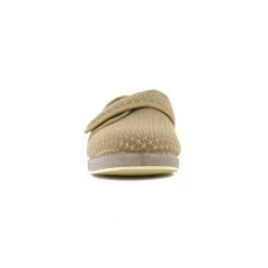 SEMELFLEX Chaussures Pieds Sensibles Pour Femme Ariane 3 -Chaussures Femme Soldes ariane 3 2