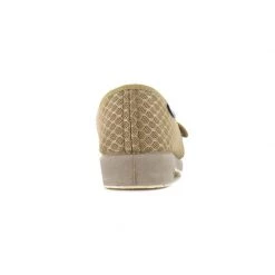 SEMELFLEX Chaussures Pieds Sensibles Pour Femme Ariane 3 -Chaussures Femme Soldes ariane 3 3