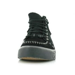 UGG Baskets Hautes Pour Femme Arianni -Chaussures Femme Soldes arianni 2