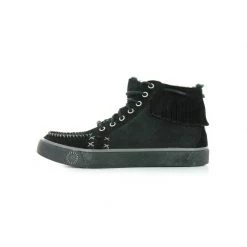 UGG Baskets Hautes Pour Femme Arianni -Chaussures Femme Soldes arianni 3