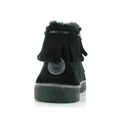 UGG Baskets Hautes Pour Femme Arianni -Chaussures Femme Soldes arianni 4