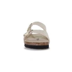 BIRKENSTOCK Sabots / Mules Pour Femme Arizona -Chaussures Femme Soldes arizona 2