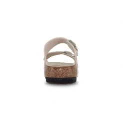 BIRKENSTOCK Sabots / Mules Pour Femme Arizona -Chaussures Femme Soldes arizona 3