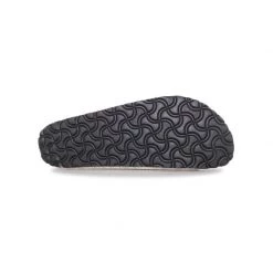 BIRKENSTOCK Sabots / Mules Pour Femme Arizona -Chaussures Femme Soldes arizona 5