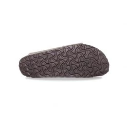 BIRKENSTOCK Sabots / Mules Pour Femme Arizona Birko-Flor -Chaussures Femme Soldes arizona birko flor 5