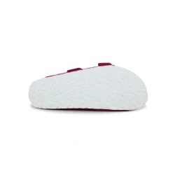 BIRKENSTOCK Mules Pour Femme Arizona SFB VL 11 BIRKENSTOCK Mules Pour Femme Arizona SFB VL -Chaussures Femme Soldes arizona sfb vl 5