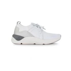 FLUCHOS Baskets Basses Femme Atom 0876