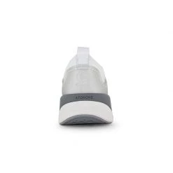 FLUCHOS Baskets Basses Femme Atom 0876 9 FLUCHOS Baskets Basses Femme Atom 0876 -Chaussures Femme Soldes atomone 0876 3