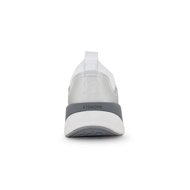 FLUCHOS Baskets Basses Femme Atom 0876 4 FLUCHOS Baskets Basses Femme Atom 0876 – Image 4