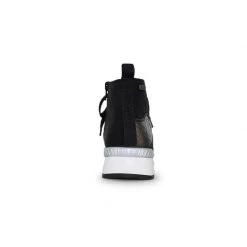 RIEKER Baskets Hautes Pour Femme Australia N7610 9 RIEKER Baskets Hautes Pour Femme Australia N7610 -Chaussures Femme Soldes australia n7610 3