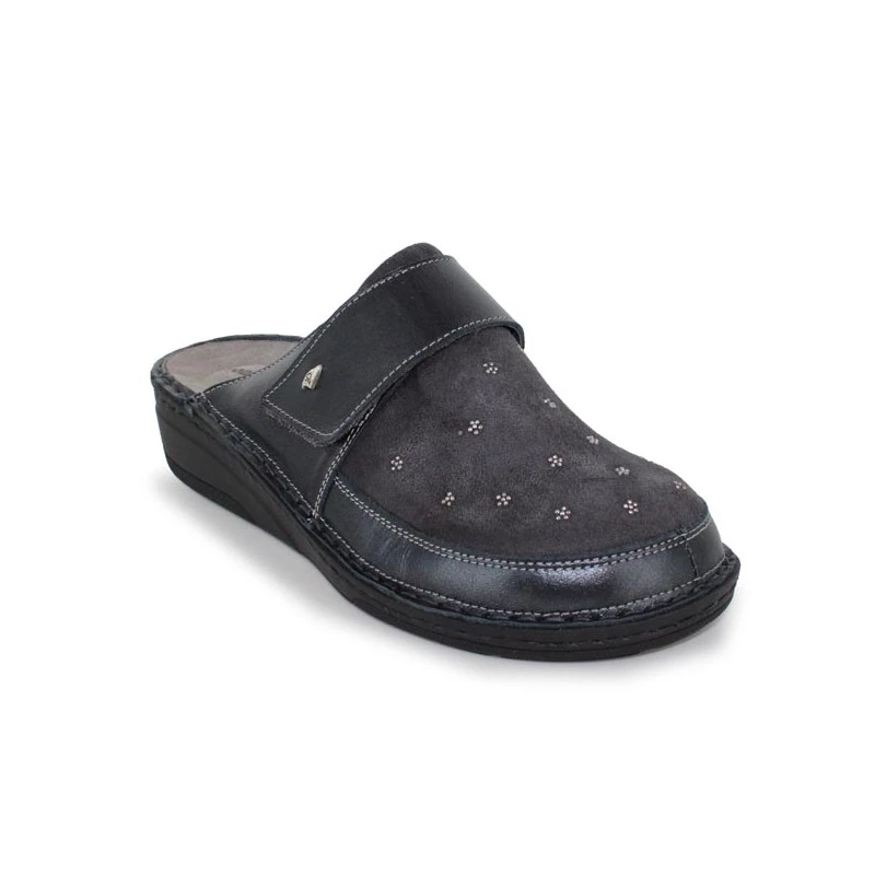 PODOLINE Sabots / Mules Pour Femme Latisana 2 PODOLINE Sabots / Mules Pour Femme Latisana – Image 2