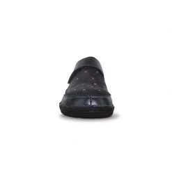 PODOLINE Sabots / Mules Pour Femme Latisana 8 PODOLINE Sabots / Mules Pour Femme Latisana -Chaussures Femme Soldes avella 2