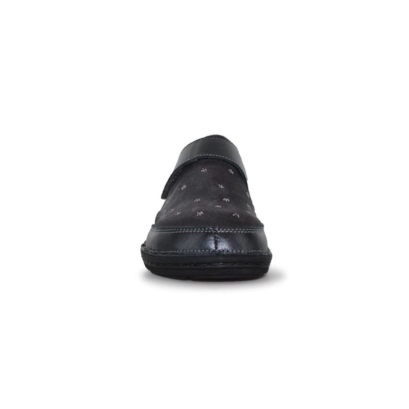 PODOLINE Sabots / Mules Pour Femme Latisana 3 PODOLINE Sabots / Mules Pour Femme Latisana – Image 3