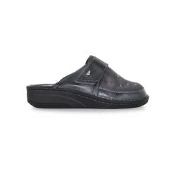 PODOLINE Sabots / Mules Pour Femme Latisana