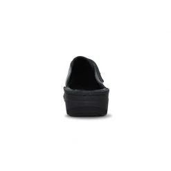 PODOLINE Sabots / Mules Pour Femme Latisana 9 PODOLINE Sabots / Mules Pour Femme Latisana -Chaussures Femme Soldes avella 3