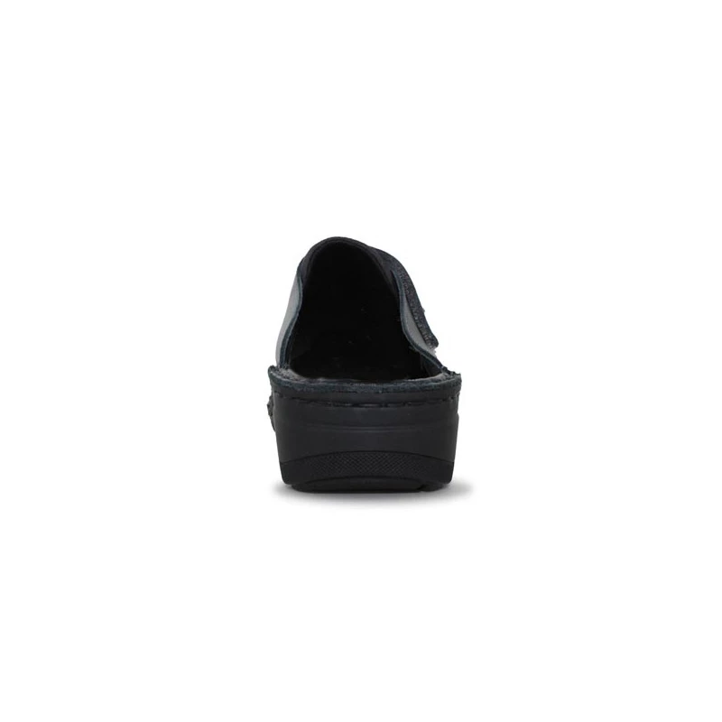 PODOLINE Sabots / Mules Pour Femme Latisana 4 PODOLINE Sabots / Mules Pour Femme Latisana – Image 4