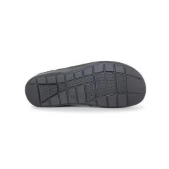 PODOLINE Sabots / Mules Pour Femme Latisana 11 PODOLINE Sabots / Mules Pour Femme Latisana -Chaussures Femme Soldes avella 5