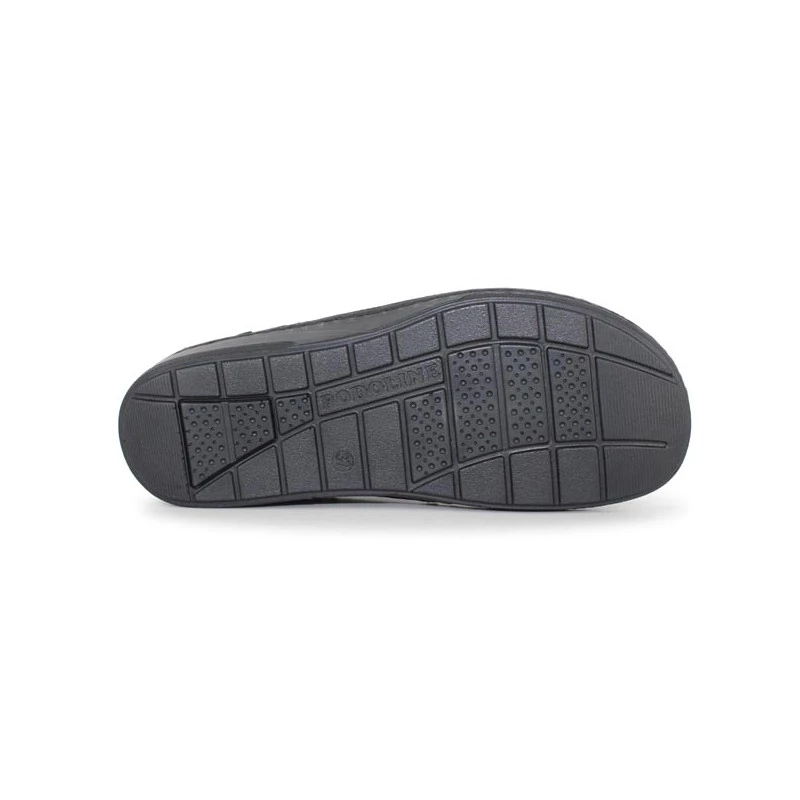 PODOLINE Sabots / Mules Pour Femme Latisana 6 PODOLINE Sabots / Mules Pour Femme Latisana – Image 6