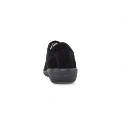 VAROMED Chaussures à Velcro Avignon 77242 9 VAROMED Chaussures à Velcro Avignon 77242 -Chaussures Femme Soldes avignon 77242 3