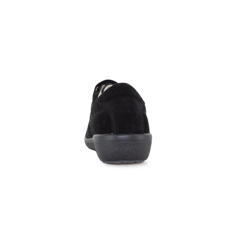 VAROMED Chaussures à Velcro Avignon 77242 4 VAROMED Chaussures à Velcro Avignon 77242 – Image 4