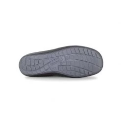 VAROMED Chaussures à Velcro Avignon 77242 11 VAROMED Chaussures à Velcro Avignon 77242 -Chaussures Femme Soldes avignon 77242 5