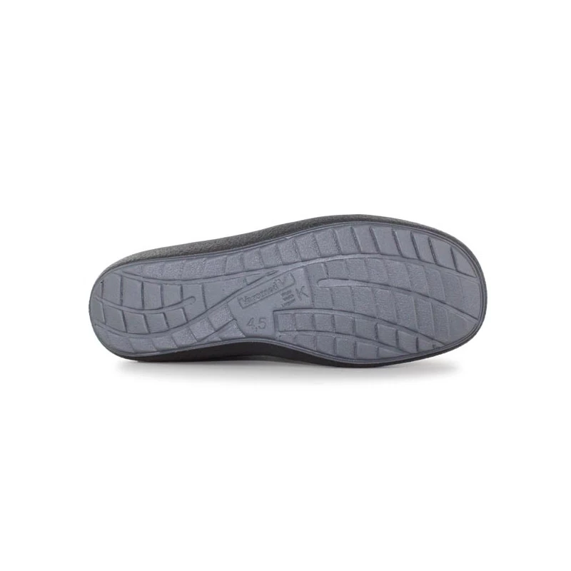 VAROMED Chaussures à Velcro Avignon 77242 6 VAROMED Chaussures à Velcro Avignon 77242 – Image 6