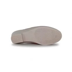 FARGEOT Chaussons Mules Pour Femme Baccara 11 FARGEOT Chaussons Mules Pour Femme Baccara -Chaussures Femme Soldes baccara 5