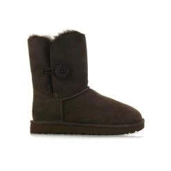 UGG Boots / Bottines Pour Femme Bailey Button
