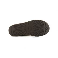 UGG Boots / Bottines Pour Femme Bailey Button -Chaussures Femme Soldes bailey button 5