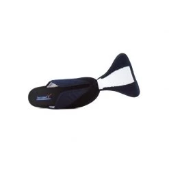 VAROMED Chaussons Pieds Sensibles Bali -Chaussures Femme Soldes bali 10